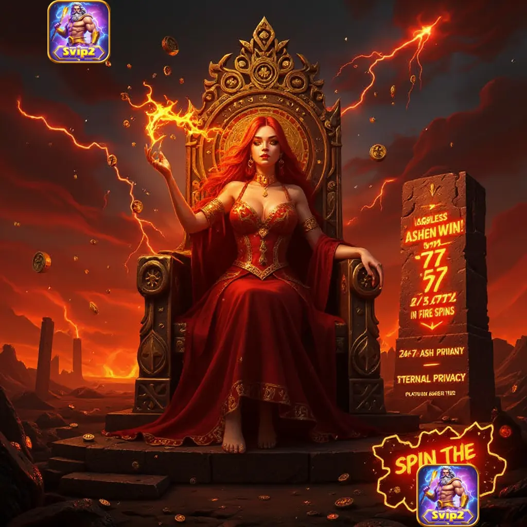 SVIP2 Apk Slot Login Komunitas Hobi AnekaHobi image 1