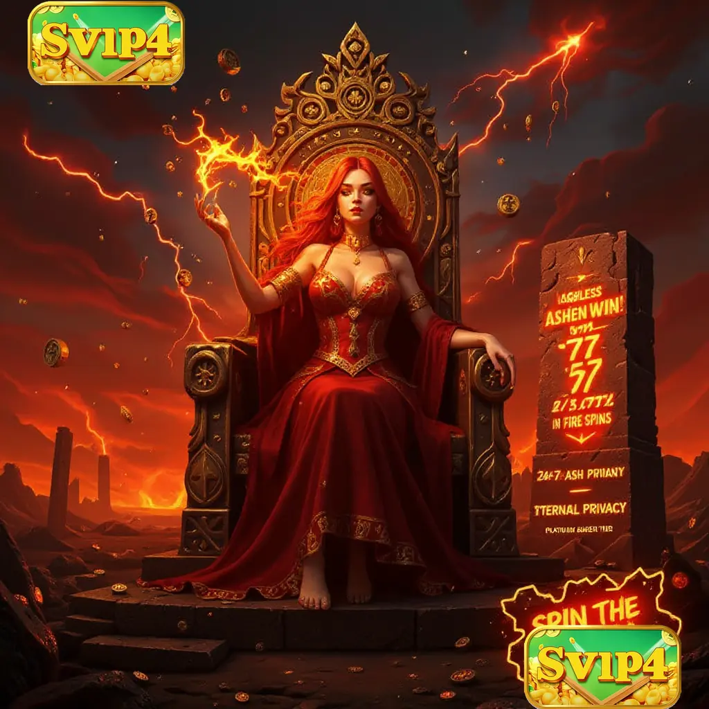 SVIP4 Apk Slot Login Komunitas Hobi AnekaHobi image 1
