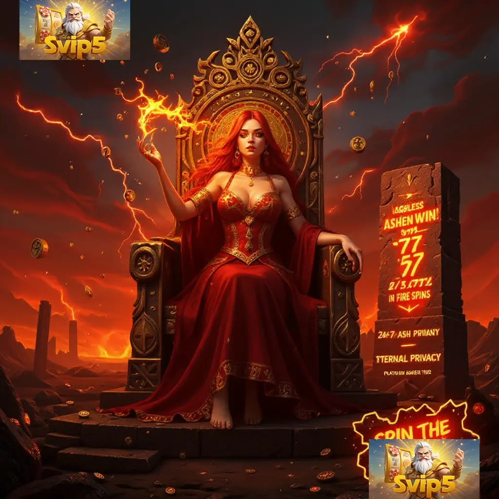 SVIP5 Apk Slot Login Komunitas Hobi AnekaHobi image 1