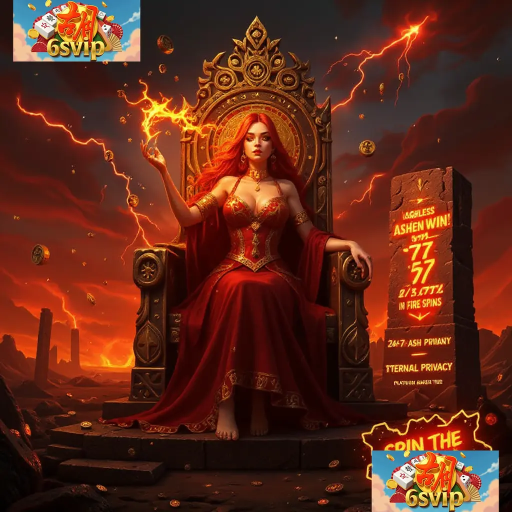 SVIP6 Apk Slot Login Komunitas Hobi AnekaHobi image 1