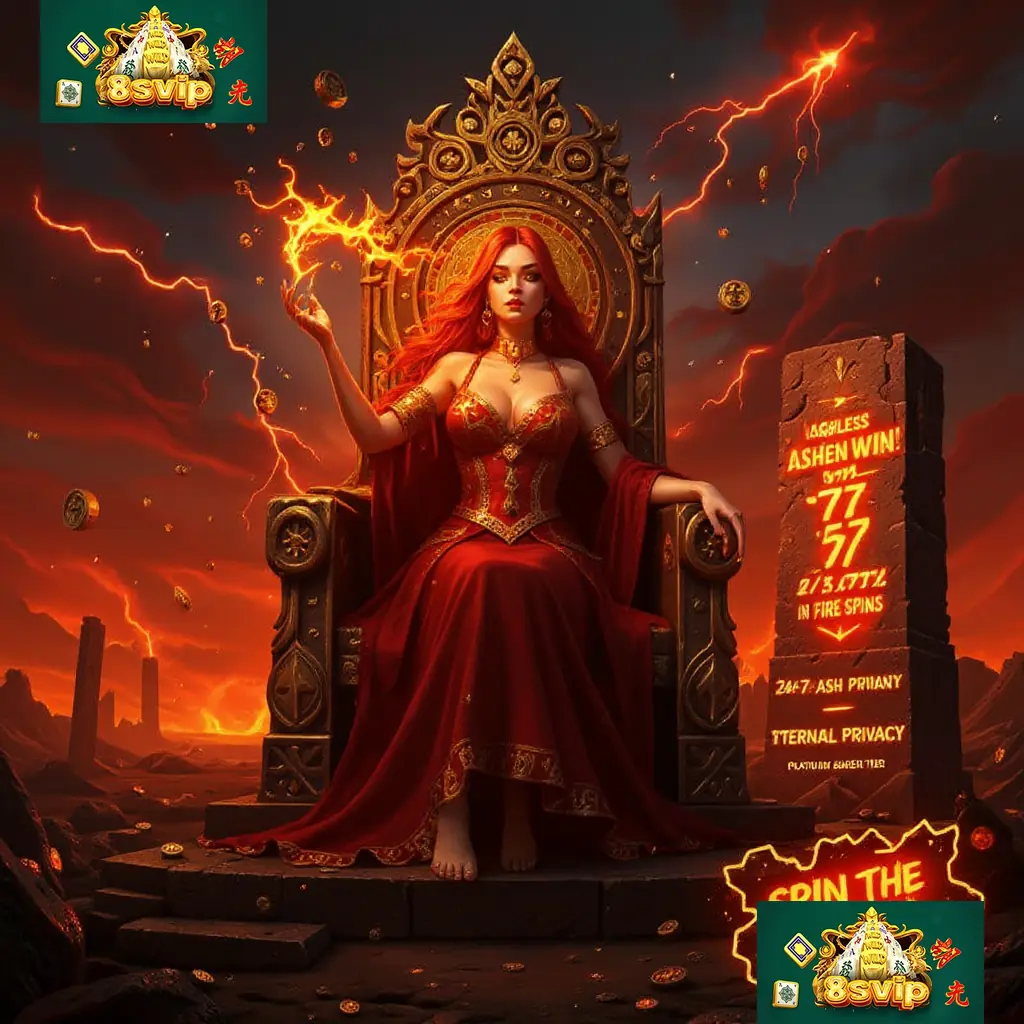 SVIP8 Apk Slot Login Komunitas Hobi AnekaHobi image 1