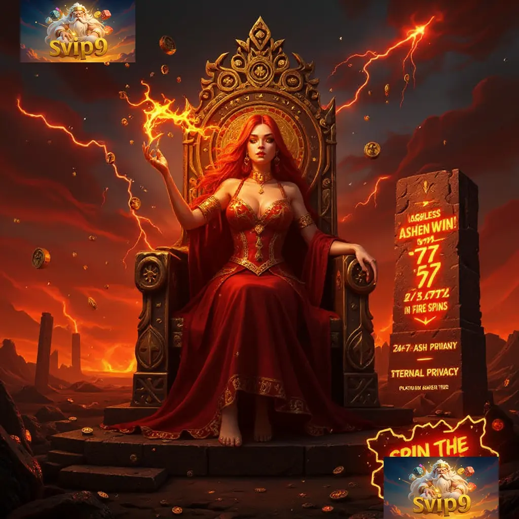 SVIP9 Apk Slot Login Komunitas Hobi AnekaHobi image 1