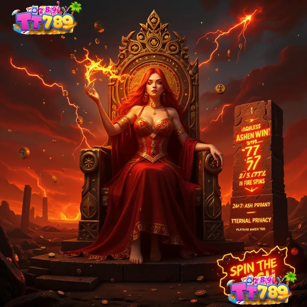 TT343 Apk Slot Login Komunitas Hobi AnekaHobi image 1