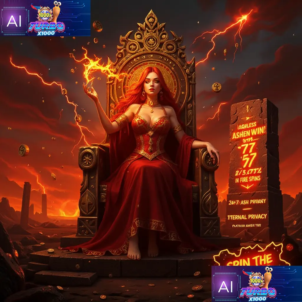 TURBOX1000 Apk Slot Login Komunitas Hobi AnekaHobi image 1