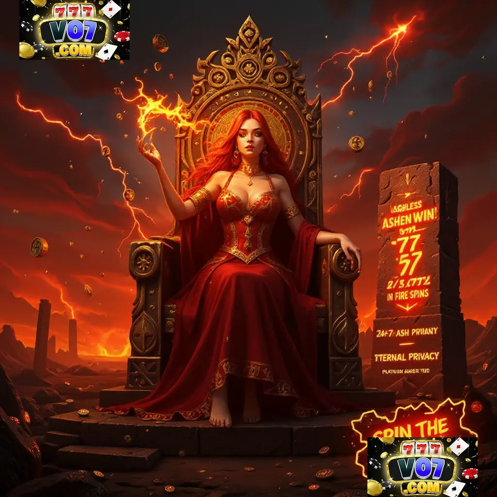 V07 Apk Slot Login Komunitas Hobi AnekaHobi image 1