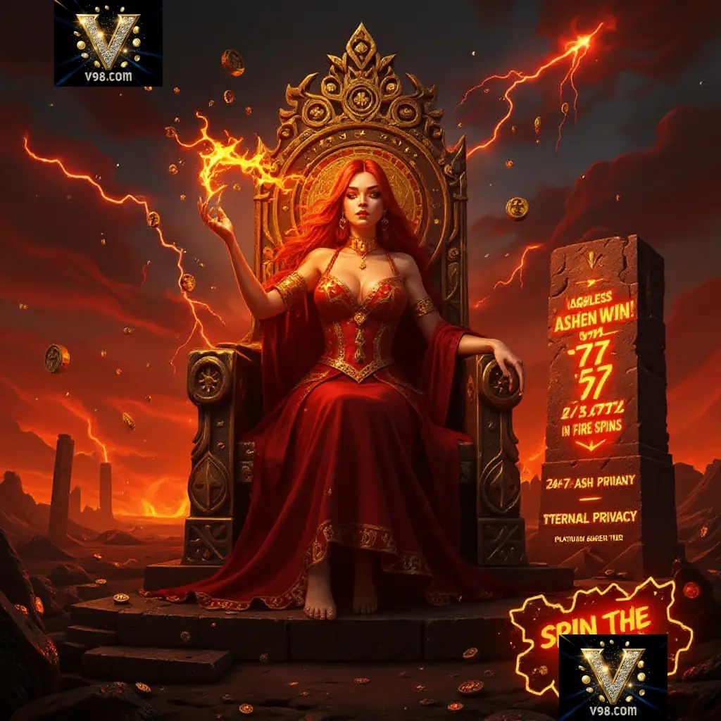 V98 Apk Slot Login Komunitas Hobi AnekaHobi image 1