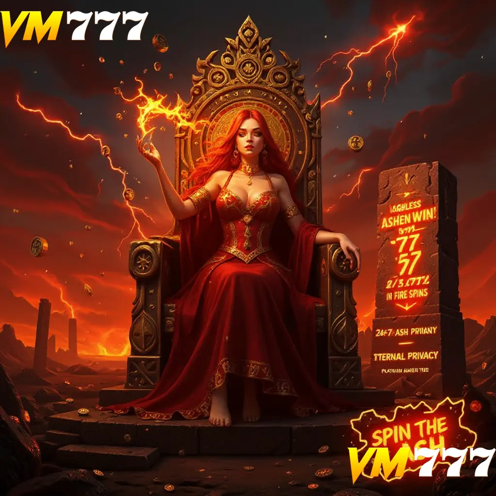 VM777 Apk Slot Login Komunitas Hobi AnekaHobi image 1