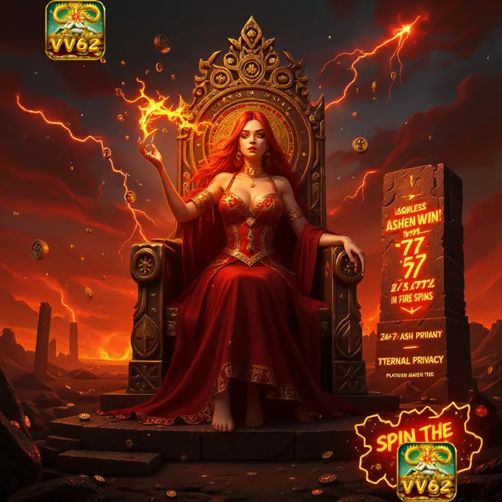 VV62 Apk Slot Login Komunitas Hobi AnekaHobi image 1
