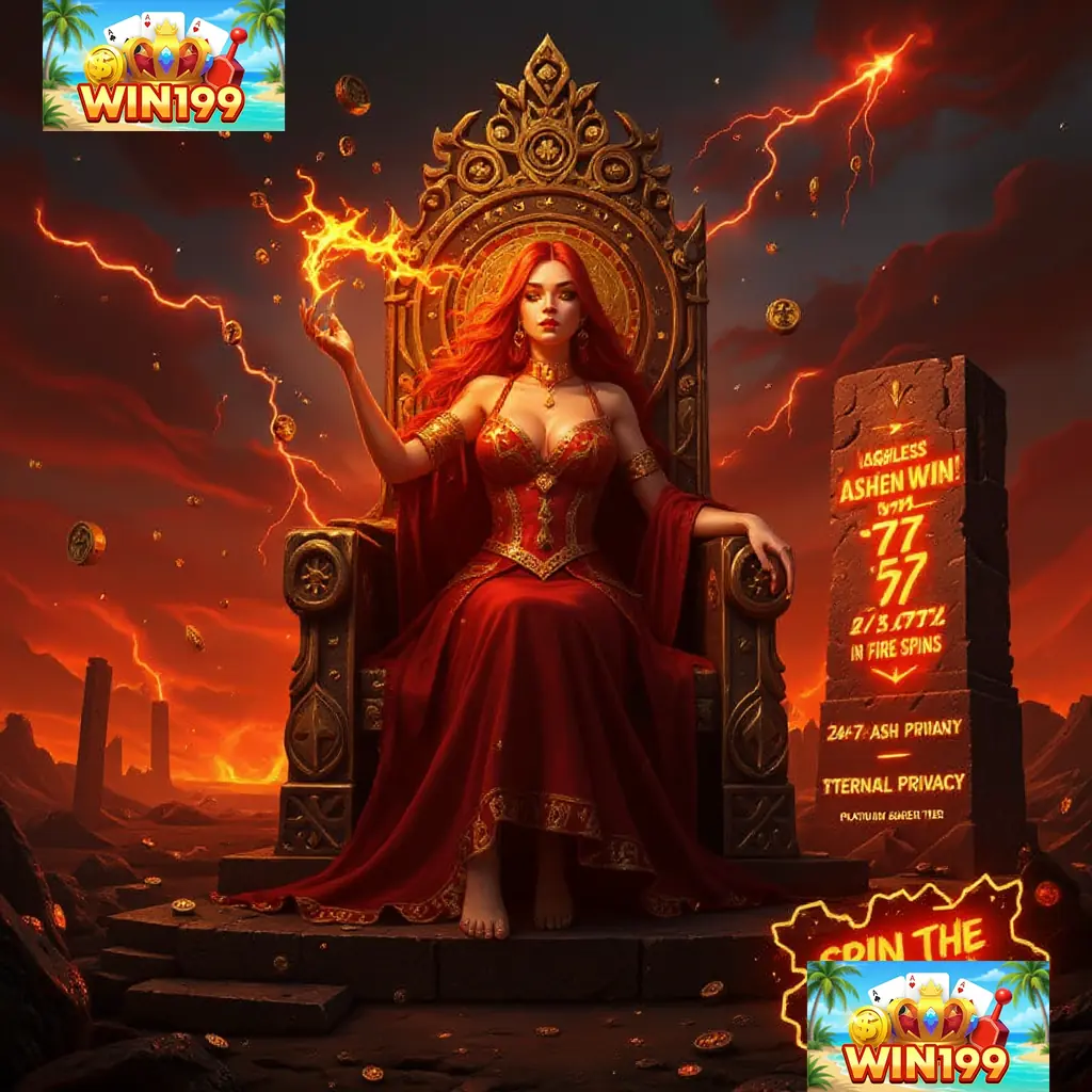 WIN199 Apk Slot Login Komunitas Hobi AnekaHobi image 1