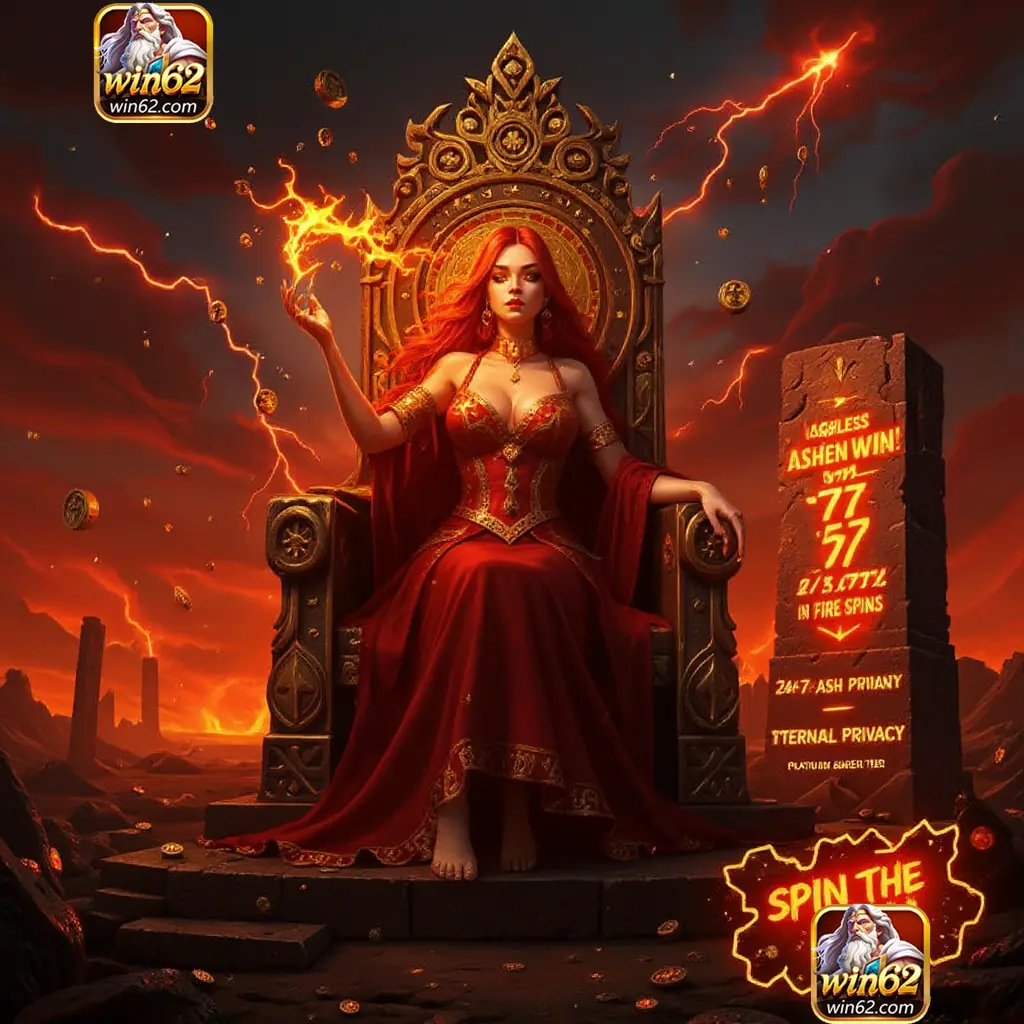 WIN62 Apk Slot Login Komunitas Hobi AnekaHobi image 1