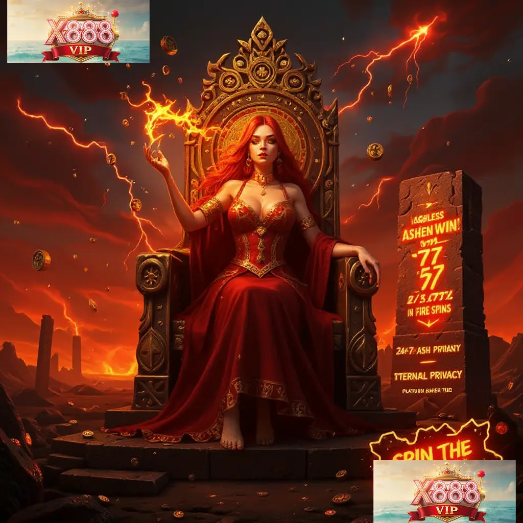 X888 Apk Slot Login Komunitas Hobi AnekaHobi image 1