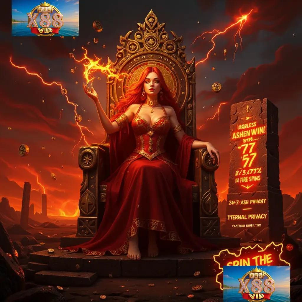 X88VIP Apk Slot Login Komunitas Hobi AnekaHobi image 1