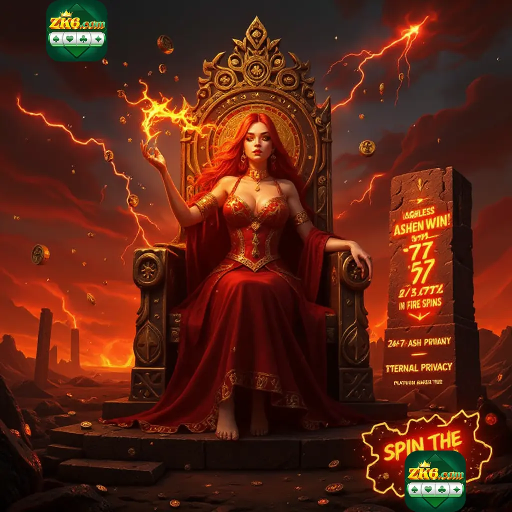 ZK6 Apk Slot Login Komunitas Hobi AnekaHobi image 1
