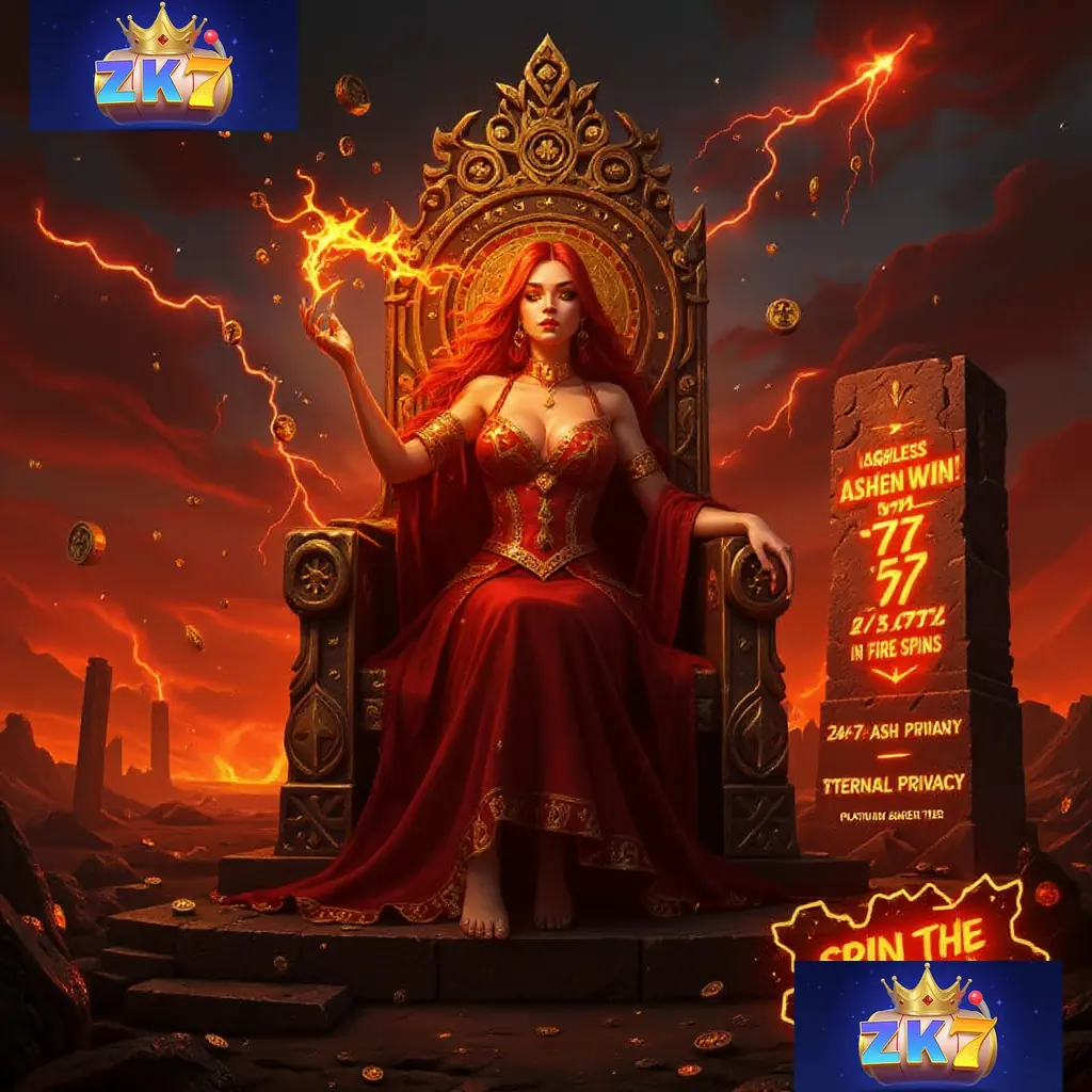 ZK7 Apk Slot Login Komunitas Hobi AnekaHobi image 1